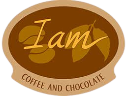 I am Coffee