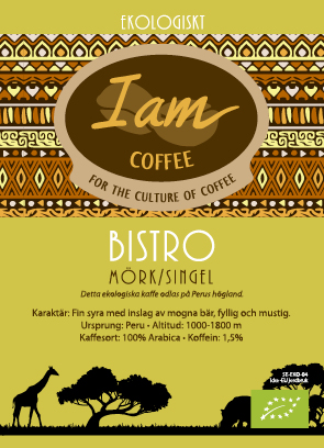 Bistro Singel