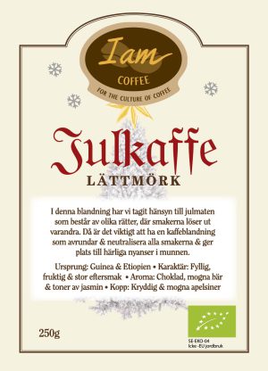Julkaffe